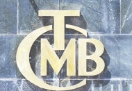 Merkez Bankası enflasyon ile faizde indirim baskısı arasında sıkıştı