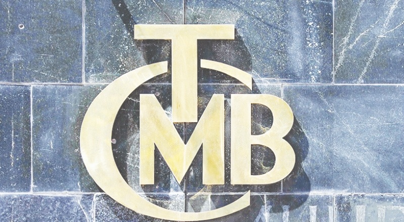 Merkez Bankası enflasyon ile faizde indirim baskısı arasında sıkıştı