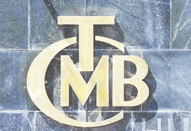 Merkez Bankası enflasyon ile faizde indirim baskısı arasında sıkıştı