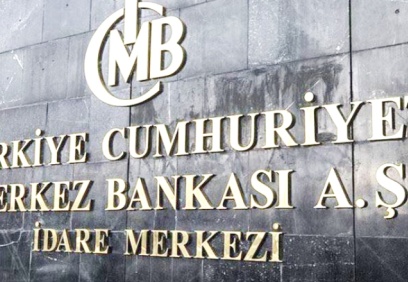Merkez Bankası: Enflasyona en belirgin katkı gıdadan geldi
