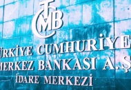 Merkez Bankası: Enflasyonda yüzde 5 hedefine ulaşıncaya kadar eldeki tüm araçlar kararlılıkla kullanılacaktır
