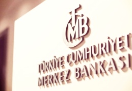 Merkez Bankası: Enflasyondaki yükselişe en belirgin katkı enerji grubundan gelmiştir