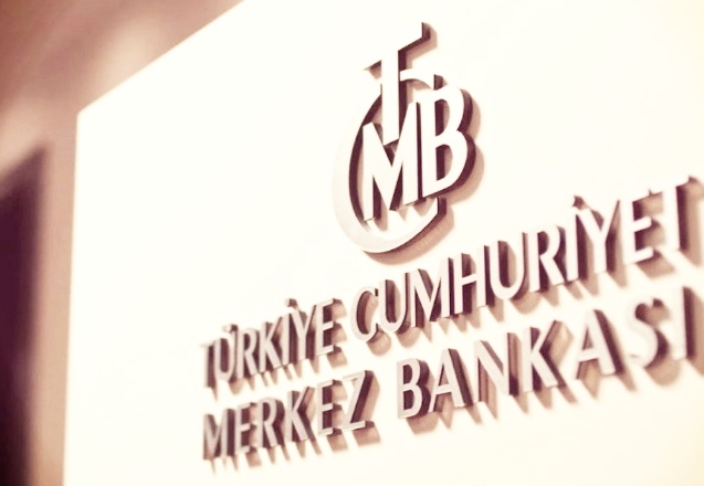 Merkez Bankası: Enflasyondaki yükselişe en belirgin katkı enerji grubundan gelmiştir