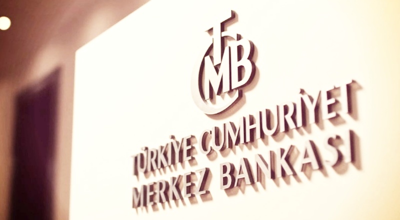 Merkez Bankası: Enflasyondaki yükselişe en belirgin katkı enerji grubundan gelmiştir