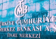 Merkez Bankası: Enflasyondaki yükselişe en belirgin katkı temel mal ve gıda alt grubundan gelmiştir