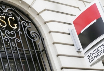 'Merkez Bankası faiz artırımına gidebilir'