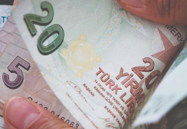 Merkez Bankası faiz için hangi kararı verecek?