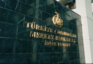 Merkez Bankası faiz indirdi