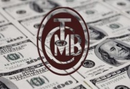 Merkez Bankası faiz indirimine gitti