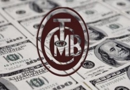 Merkez Bankası faiz indirimine gitti