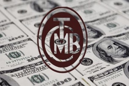 Merkez Bankası faiz indirimine gitti