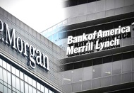 Merkez Bankası faiz indirimlerini sürdürecek