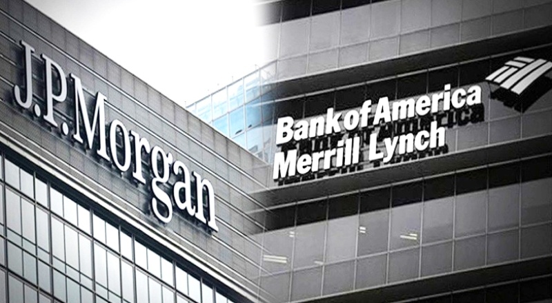 Merkez Bankası faiz indirimlerini sürdürecek