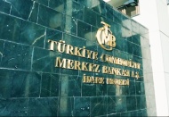 Merkez Bankası faiz kararını açıkladı