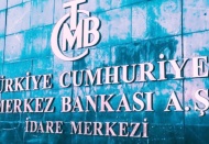 Merkez Bankası faiz kararını açıkladı