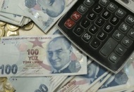 Merkez Bankası faiz kararını açıklıyor