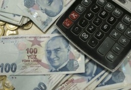 Merkez Bankası faiz kararını açıklıyor