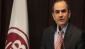 Merkez Bankası faiz oranını değiştirmedi