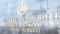 Merkez Bankası, faiz oranını yüzde 19 düzeyinde sabit tutu