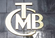 Merkez Bankası, faiz oranını yüzde 19'a yükseltti