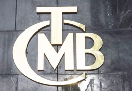 Merkez Bankası, faiz oranını yüzde 19'a yükseltti