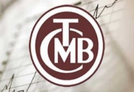 Merkez Bankası faizi değiştirmedi