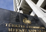 Merkez Bankası faizi değiştirmedi; Yüzde 24'te tuttu 