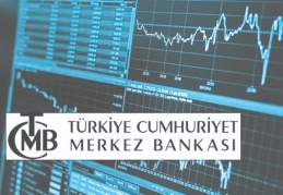 Merkez Bankası faizi pas geçmek durumunda kalabilir