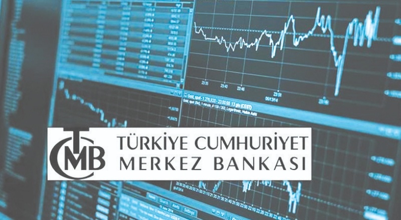 Merkez Bankası faizi pas geçmek durumunda kalabilir