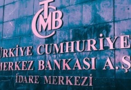 Merkez Bankası faizi sabit bırakacak
