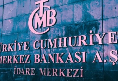 Merkez Bankası faizi sabit bırakacak