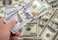 Merkez Bankası faizi yükseltti, Dolar da yükseldi 