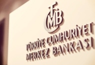 Merkez Bankası faizi yüzde 14'de sabit tuttu, dolar 13,27 liraya geriledi