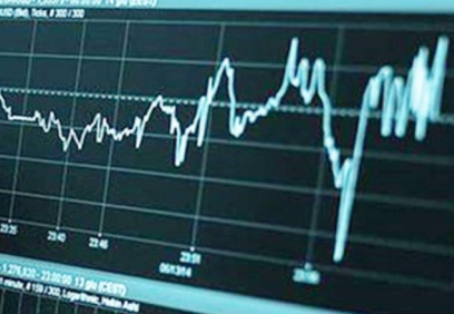 Merkez Bankası faizi yüzde 14'te sabit tuttu