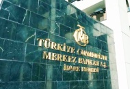 Merkez Bankası, faizi yüzde 17'ye yükseltti