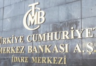 Merkez Bankası faizi yüzde 19'da sabit tuttu