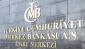 Merkez Bankası faizi yüzde 19'da sabit tuttu
