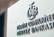 Merkez Bankası faizi yüzde 24'ten yüzde 19,75'e düşürdü