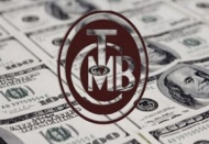 Merkez Bankası faizlere dokunmadı