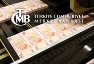 Merkez Bankası faizleri değiştirmedi