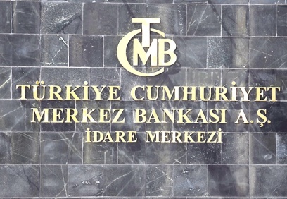 Merkez Bankası FAST sisteminde üst limiti yükseltti
