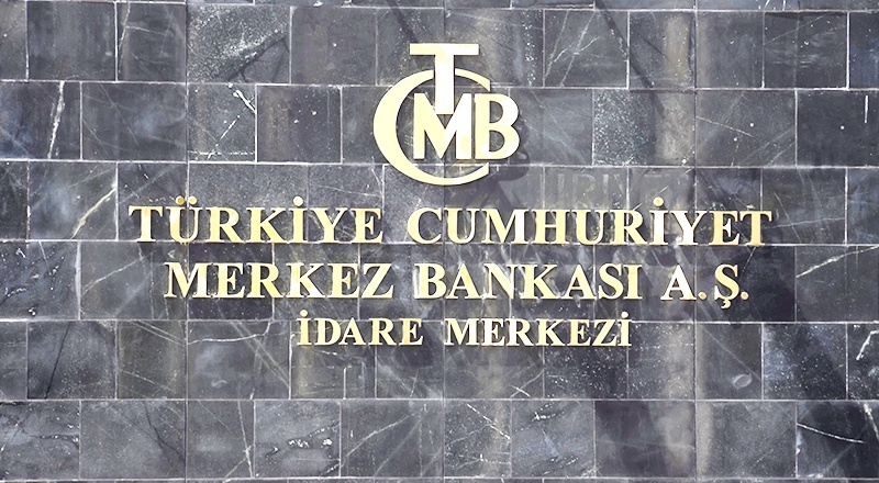 Merkez Bankası FAST sisteminde üst limiti yükseltti