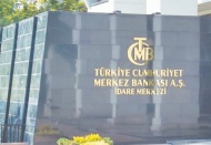 Merkez Bankası finansal istikrar raporunu yayımladı! 'Enflasyonda risk devam ediyor'
