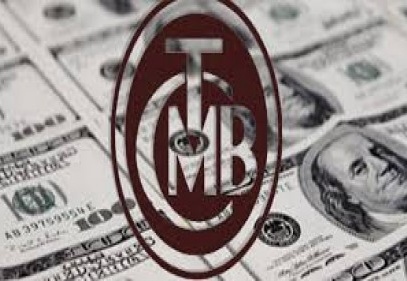 Merkez Bankası, Fiyat Gelişmesi Raporu'nu açıkladı