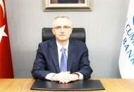 Merkez Bankası genel kurul toplantısı 30 Mart’ta yapılacak