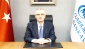 Merkez Bankası genel kurul toplantısı 30 Mart’ta yapılacak