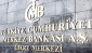 Merkez Bankası hakkında vahim iddia: Yöneticiler sürgün edildi