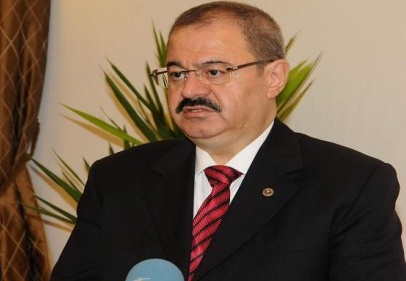 Merkez Bankası hepimize kararlığını tekrar gösterdi