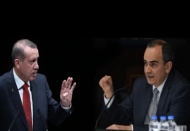 Merkez Bankası, hükümetten gelen baskıya meydan okudu