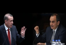Merkez Bankası, hükümetten gelen baskıya meydan okudu